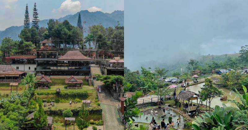 Instagram.com/kopi.koneng